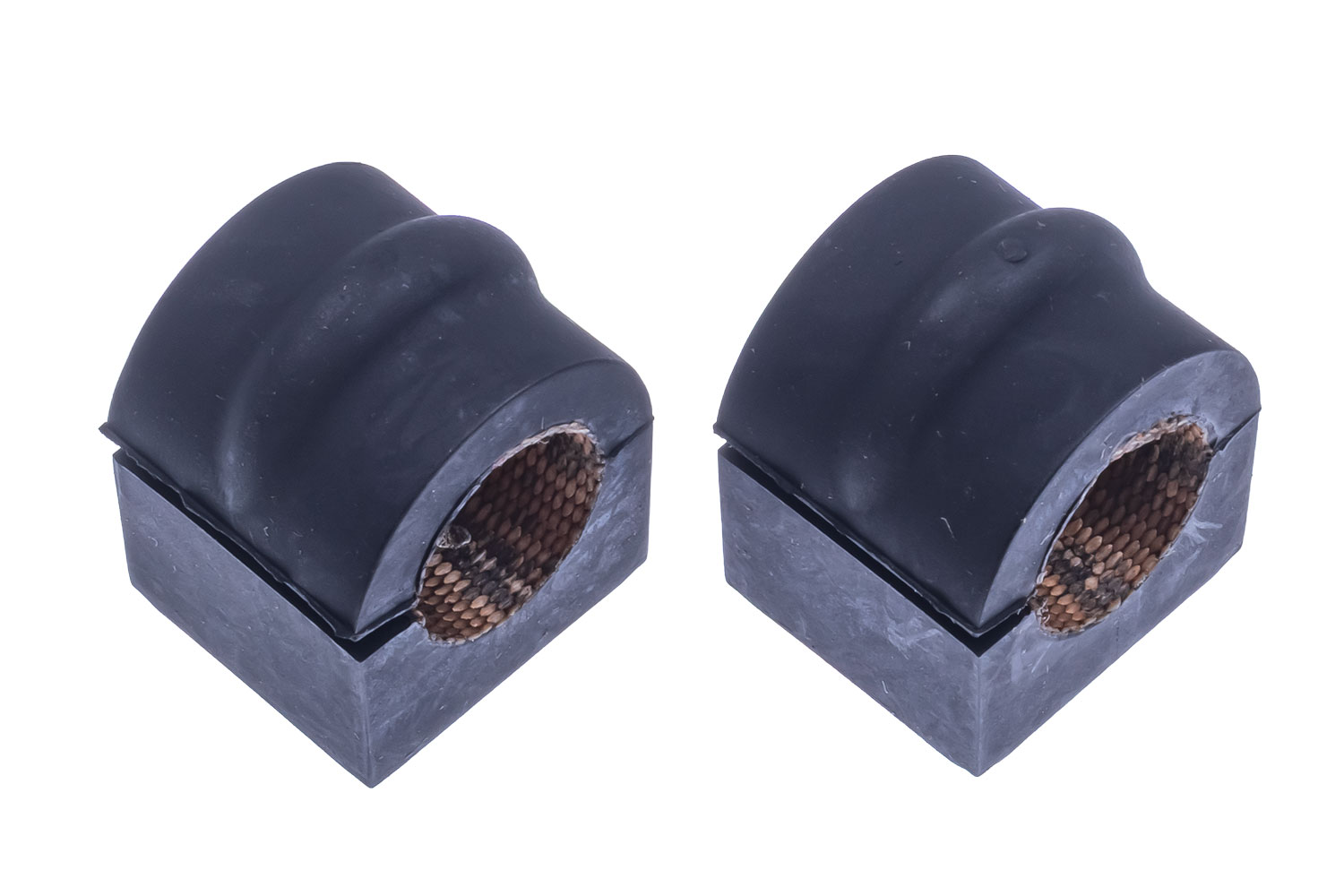 DENCKERMANN d300785 for MERCEDES-BENZ