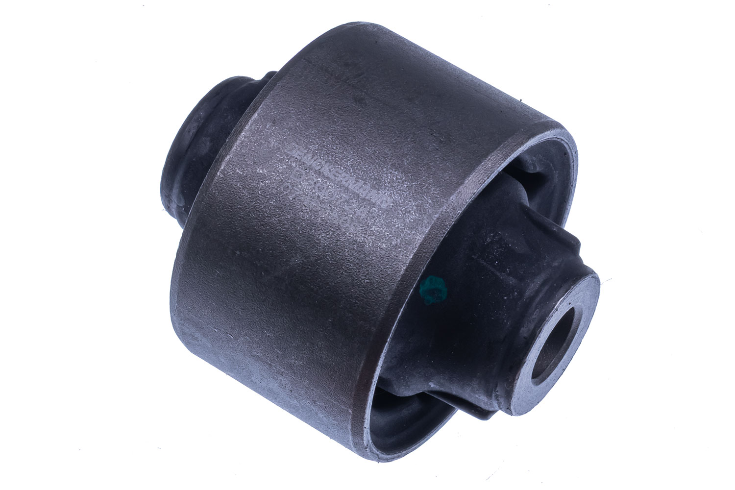 DENCKERMANN d300724 bag 58mm for NISSAN RENAULT