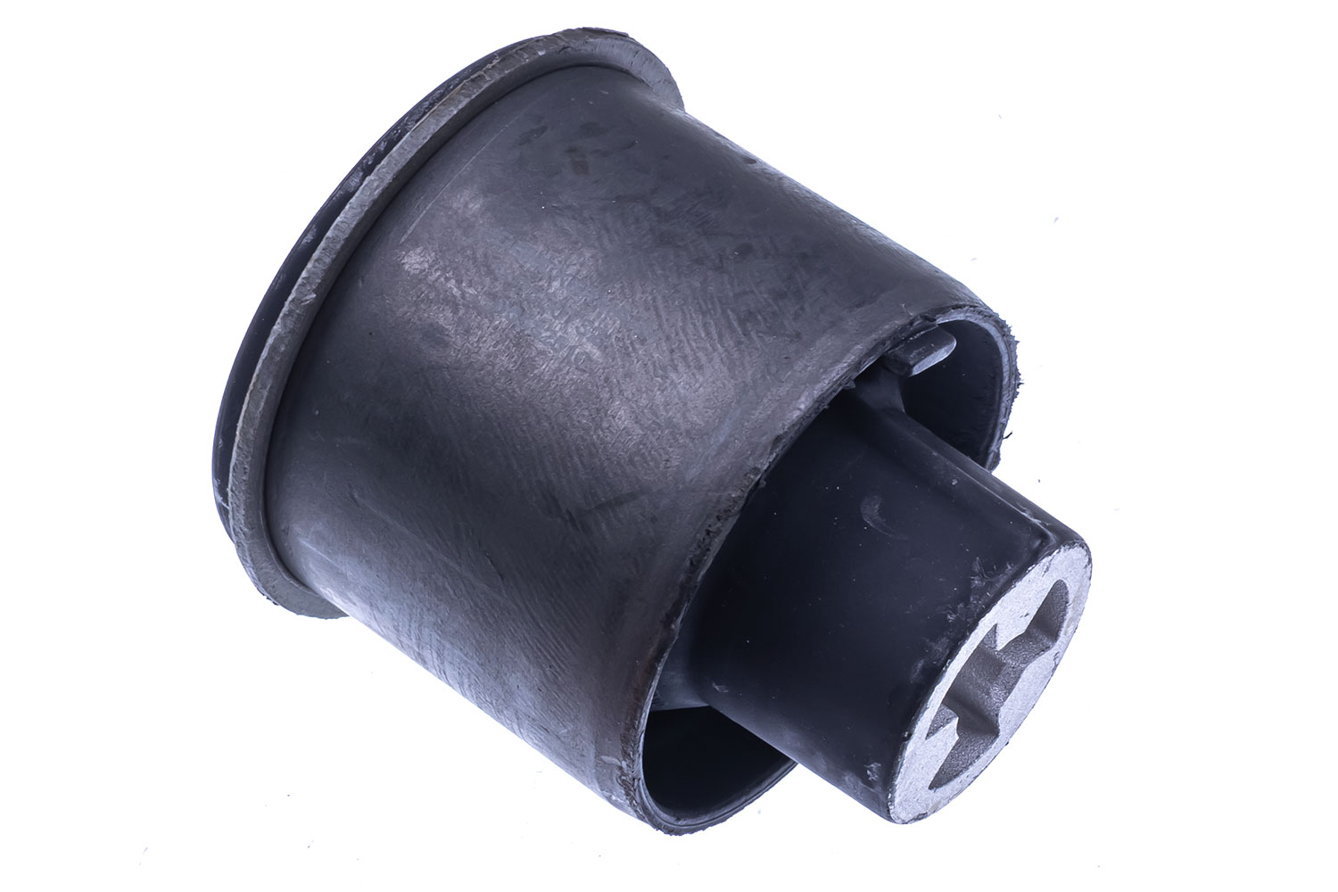 DENCKERMANN d300732 for VW