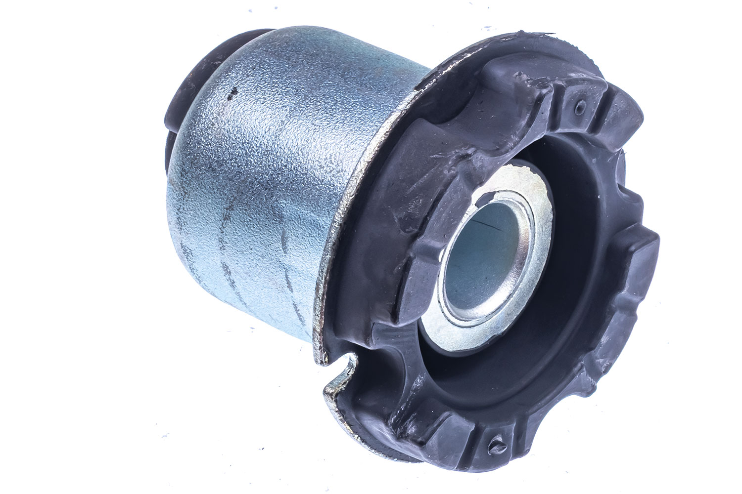DENCKERMANN d300730 for PEUGEOT