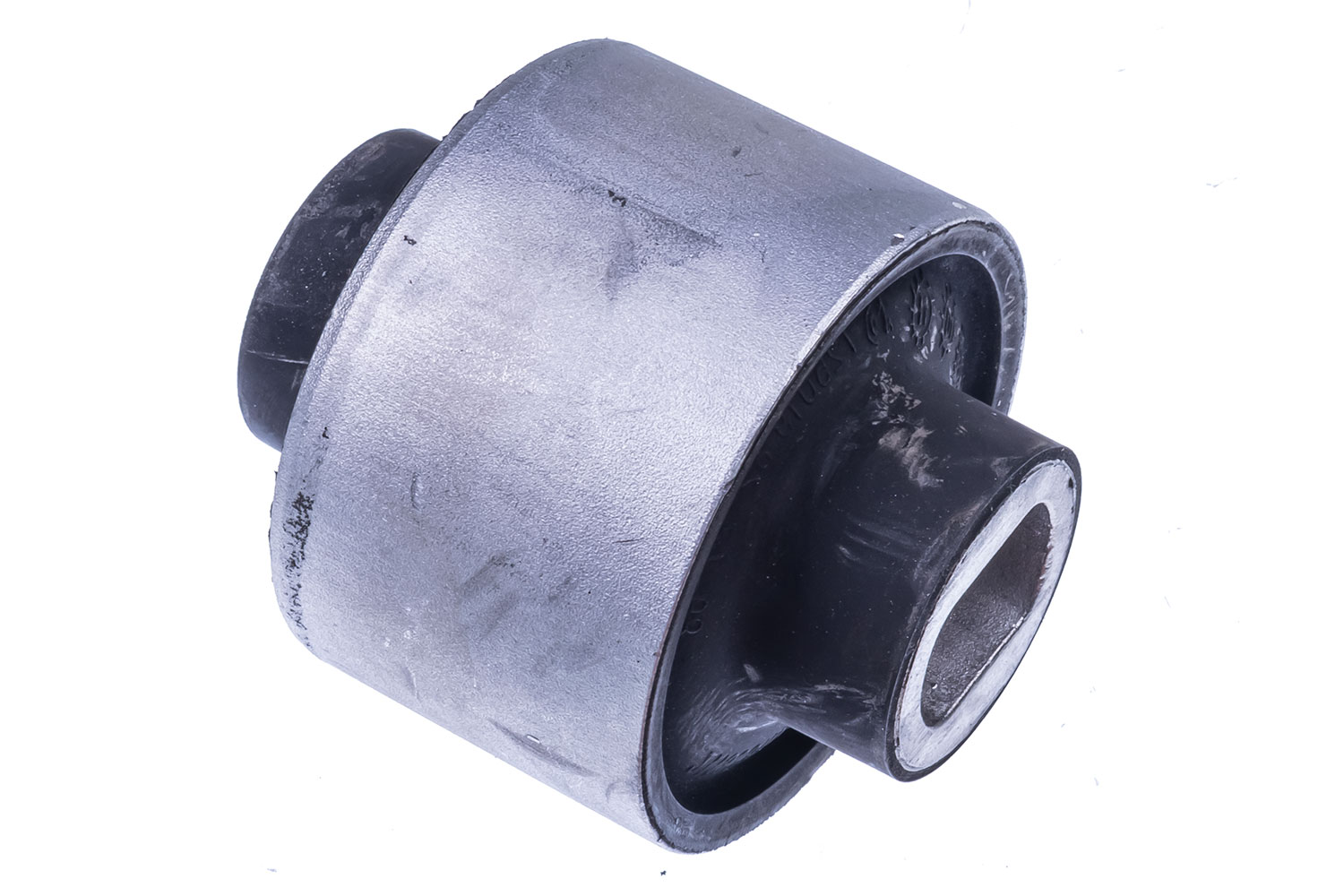 DENCKERMANN d300600 oppe 71mm for MERCEDES-BENZ