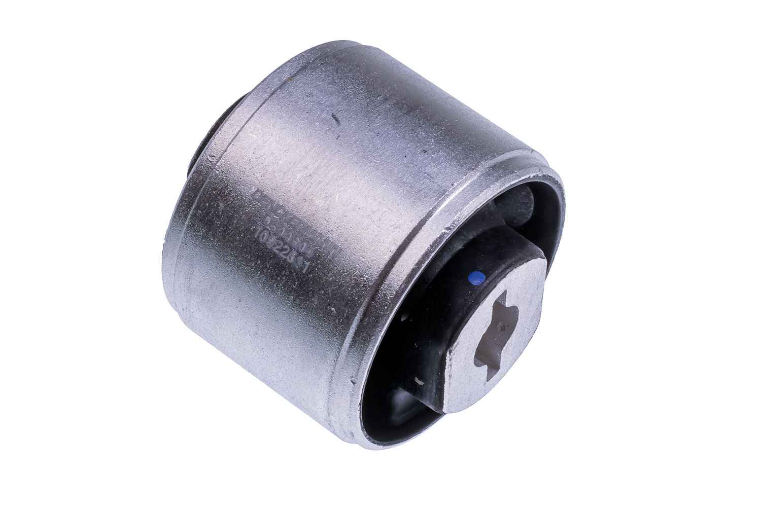 DENCKERMANN d300604 foran 60mm for VOLVO