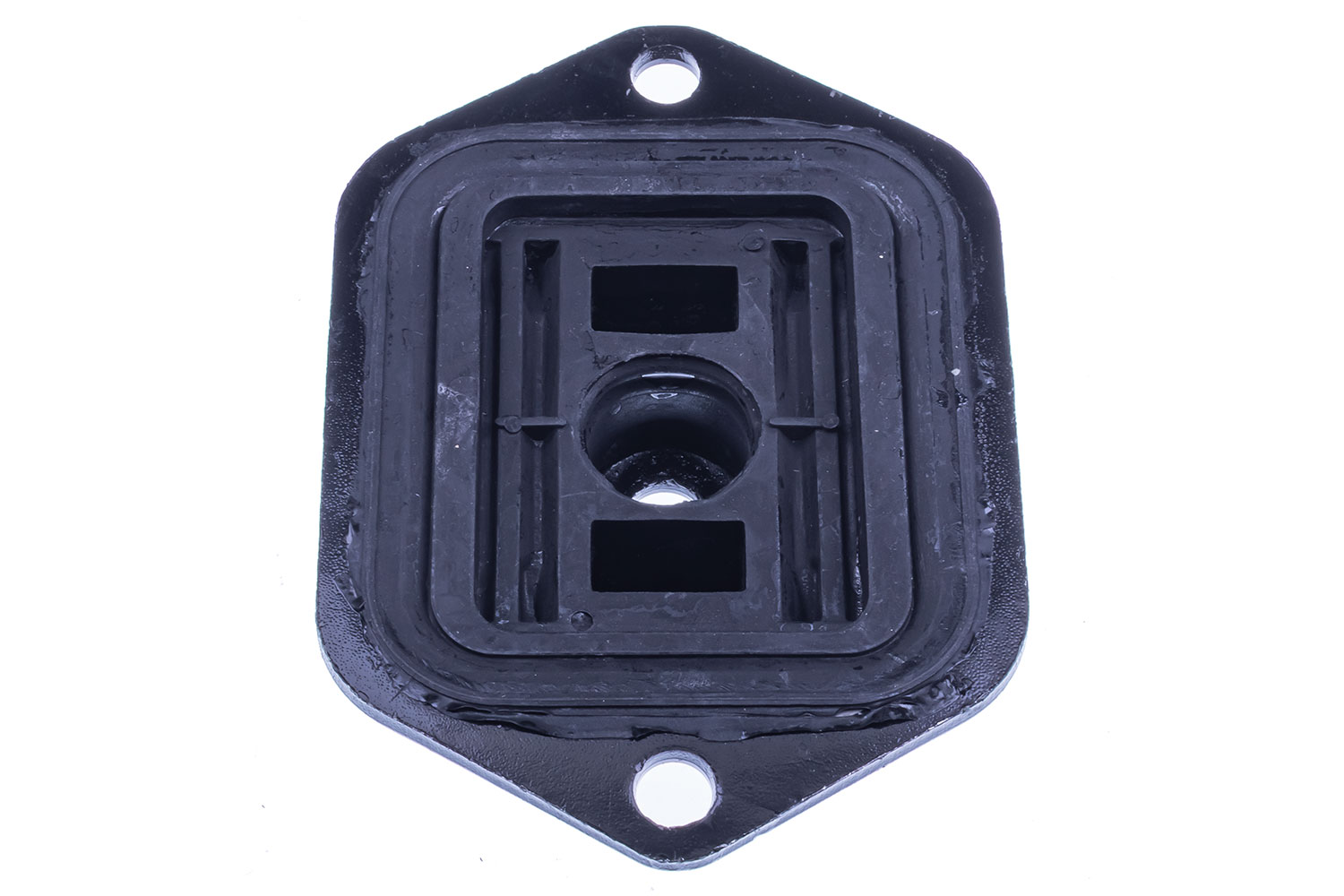 DENCKERMANN d300602 for PEUGEOT