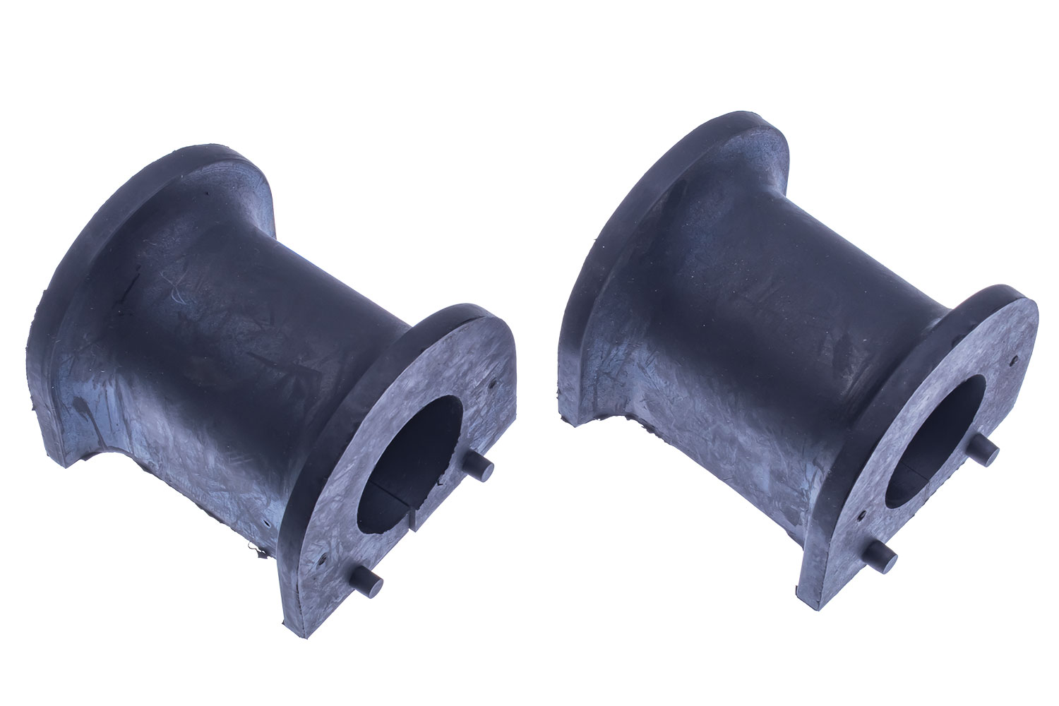 DENCKERMANN d300744 for VW