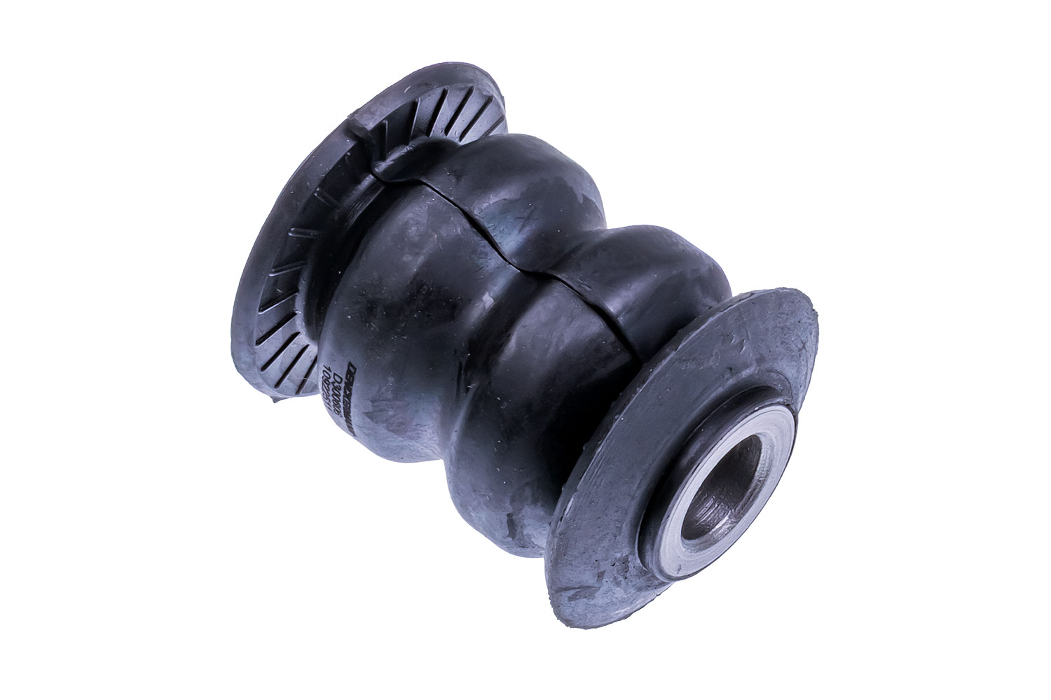 DENCKERMANN d300606 foran 39mm for NISSAN RENAULT