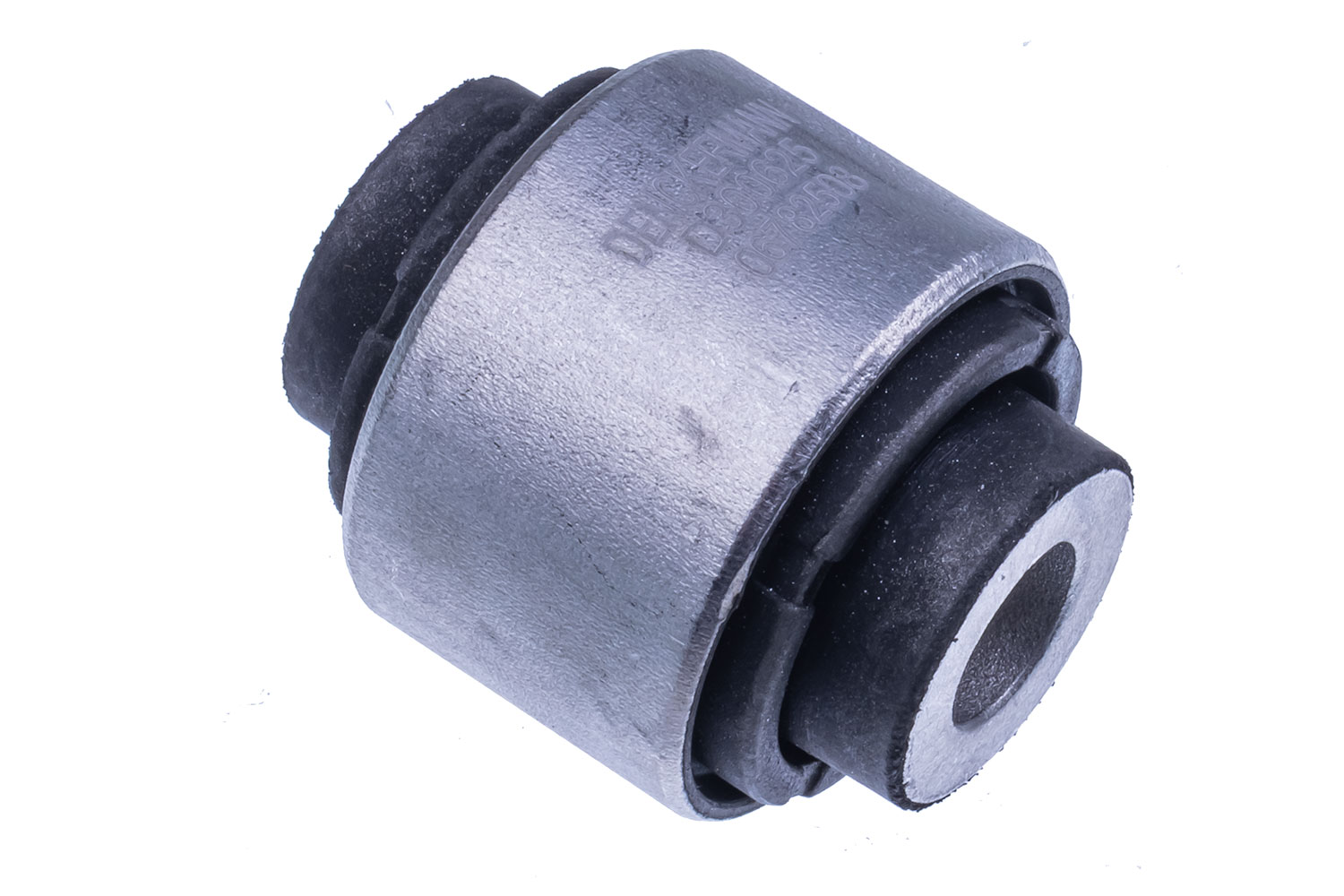 DENCKERMANN d300625 på indersiden 38mm for VW SKODA CUPRA