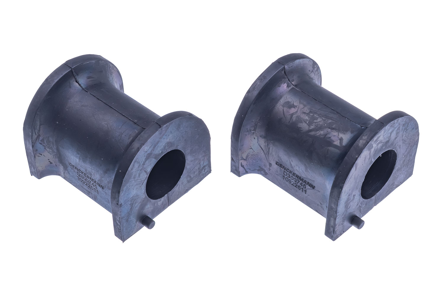 DENCKERMANN d300745 for VW