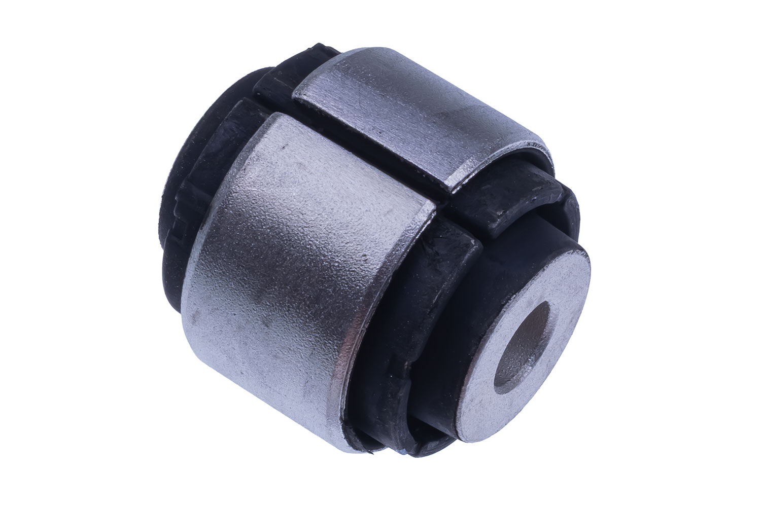 DENCKERMANN d300746 foran 46mm for BMW