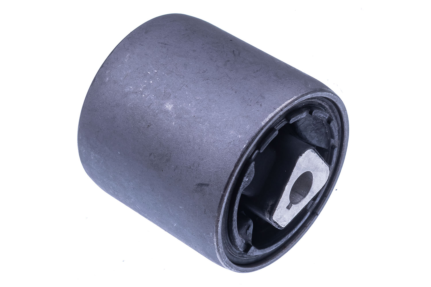 DENCKERMANN d300612 foran 70mm for BMW