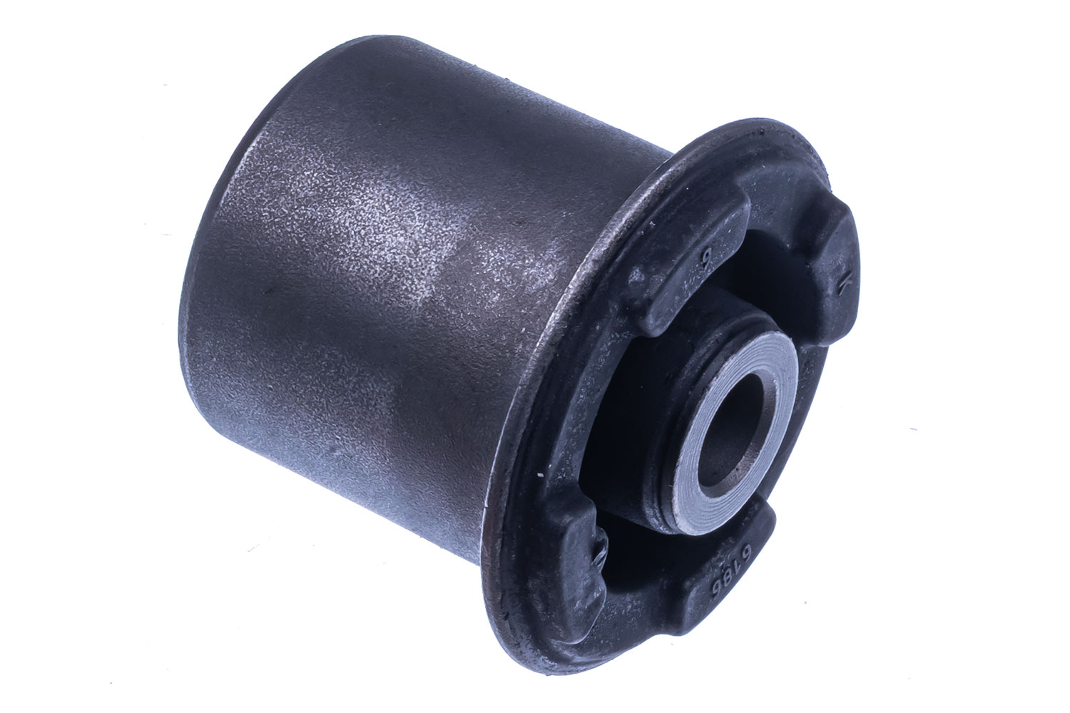 DENCKERMANN d300610 bag 46mm for OPEL GENERAL MOTORS