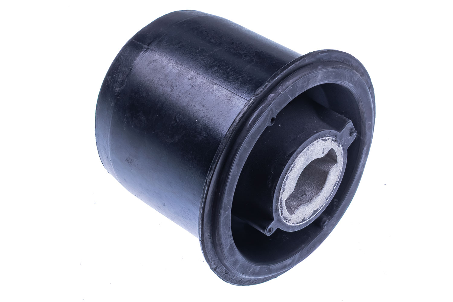 DENCKERMANN d300620 for PEUGEOT