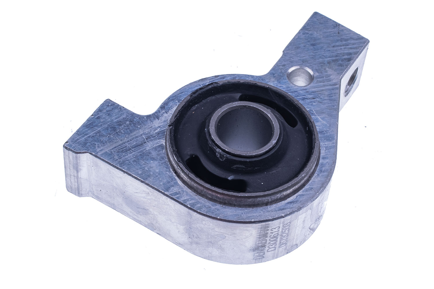 DENCKERMANN d300613 bag 50mm for CITROËN