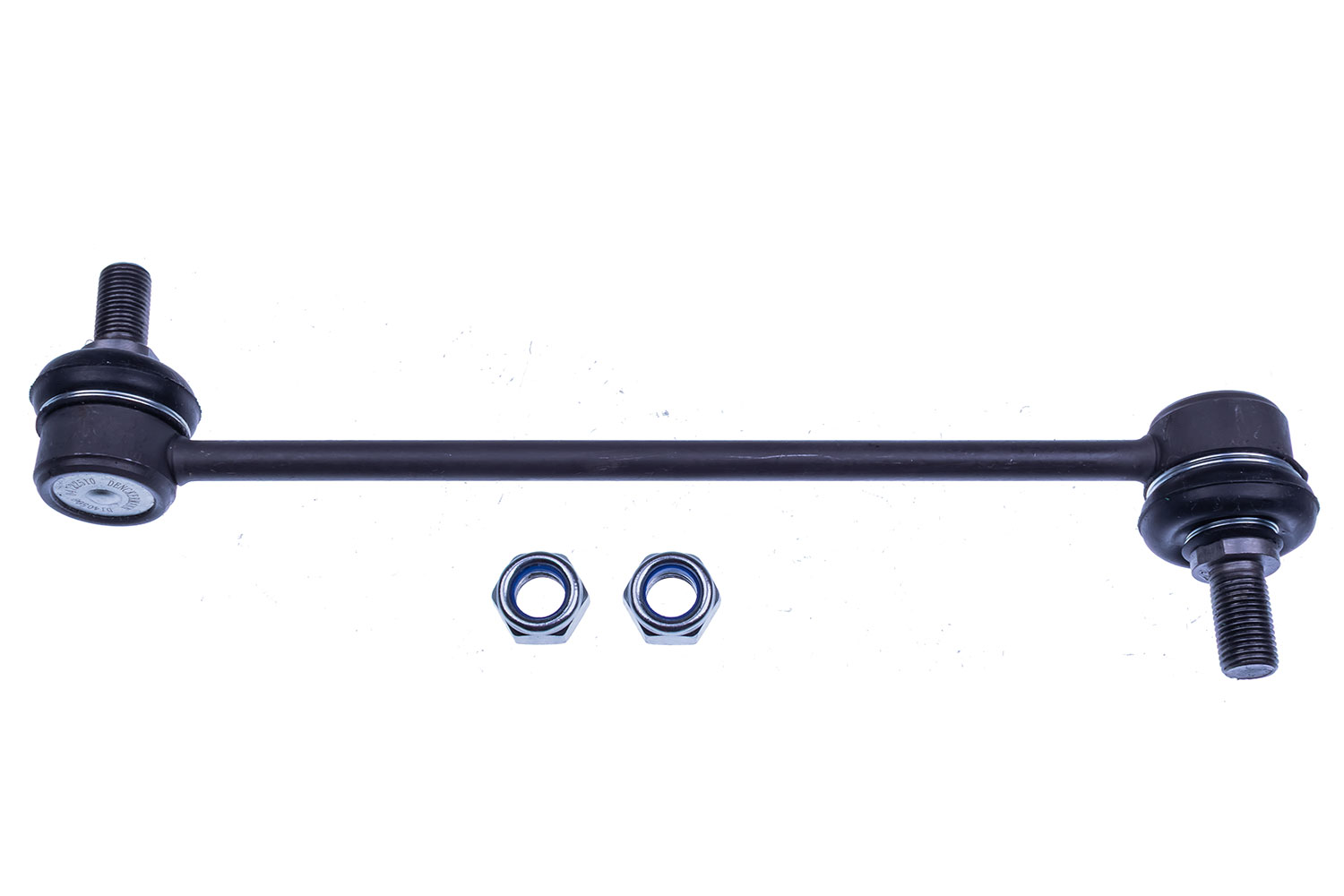 DENCKERMANN d140500 for KIA