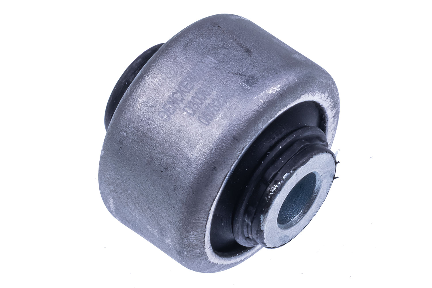 DENCKERMANN d300616 foran 56mm for PEUGEOT