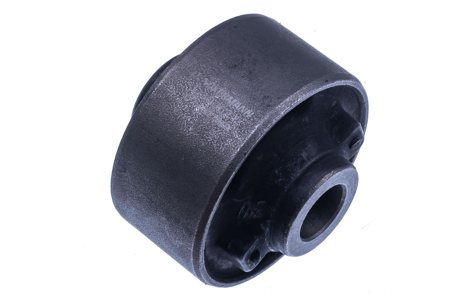 DENCKERMANN d300621 foran 56mm for PEUGEOT