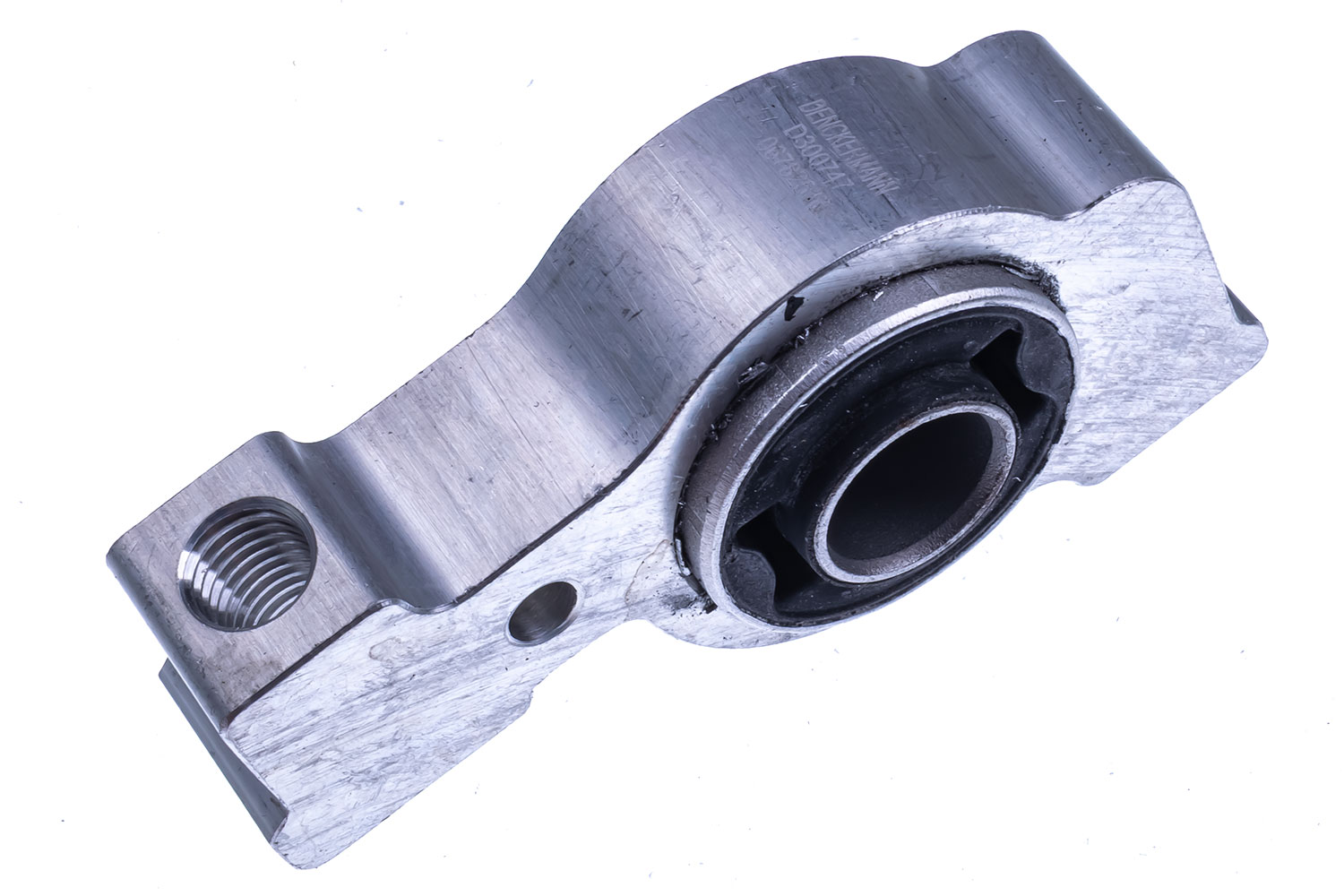 DENCKERMANN d300747 bag 45mm for CITROËN PEUGEOT