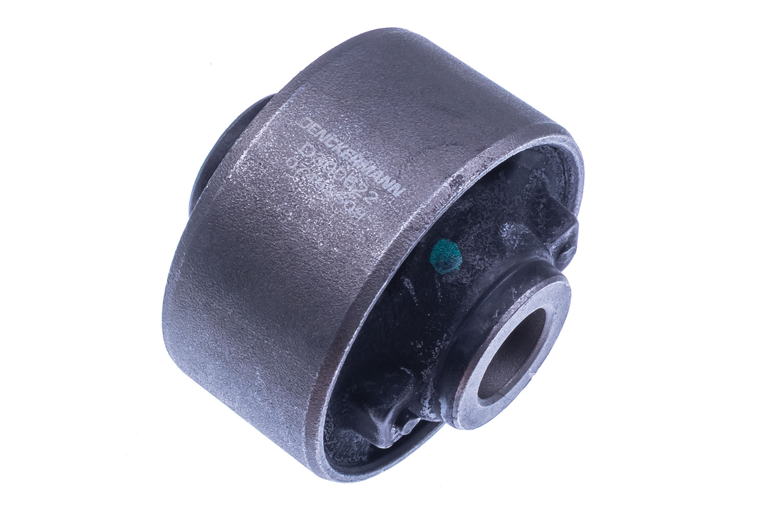 DENCKERMANN d300622 bag 56mm for PEUGEOT