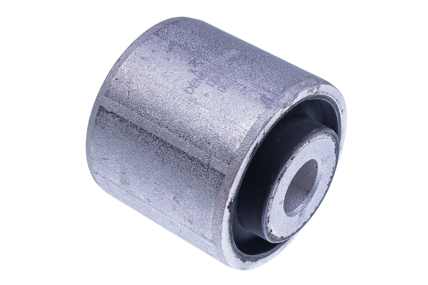 DENCKERMANN d300619 ydre 44mm for AUDI VW (SVW)