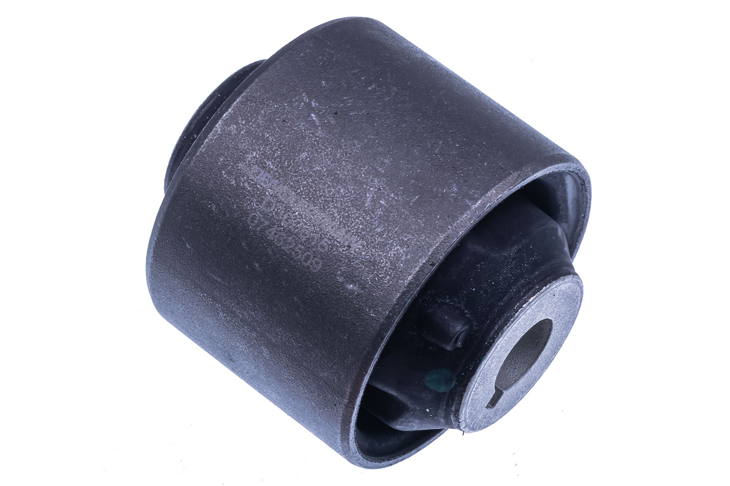 DENCKERMANN d300615 bag 60mm for VW