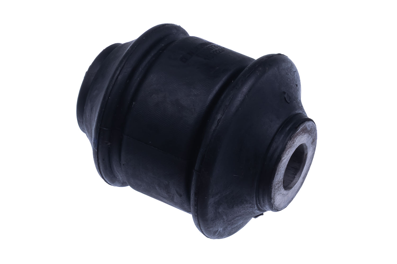 DENCKERMANN d300739 Bagaksel højre 46mm for SEAT