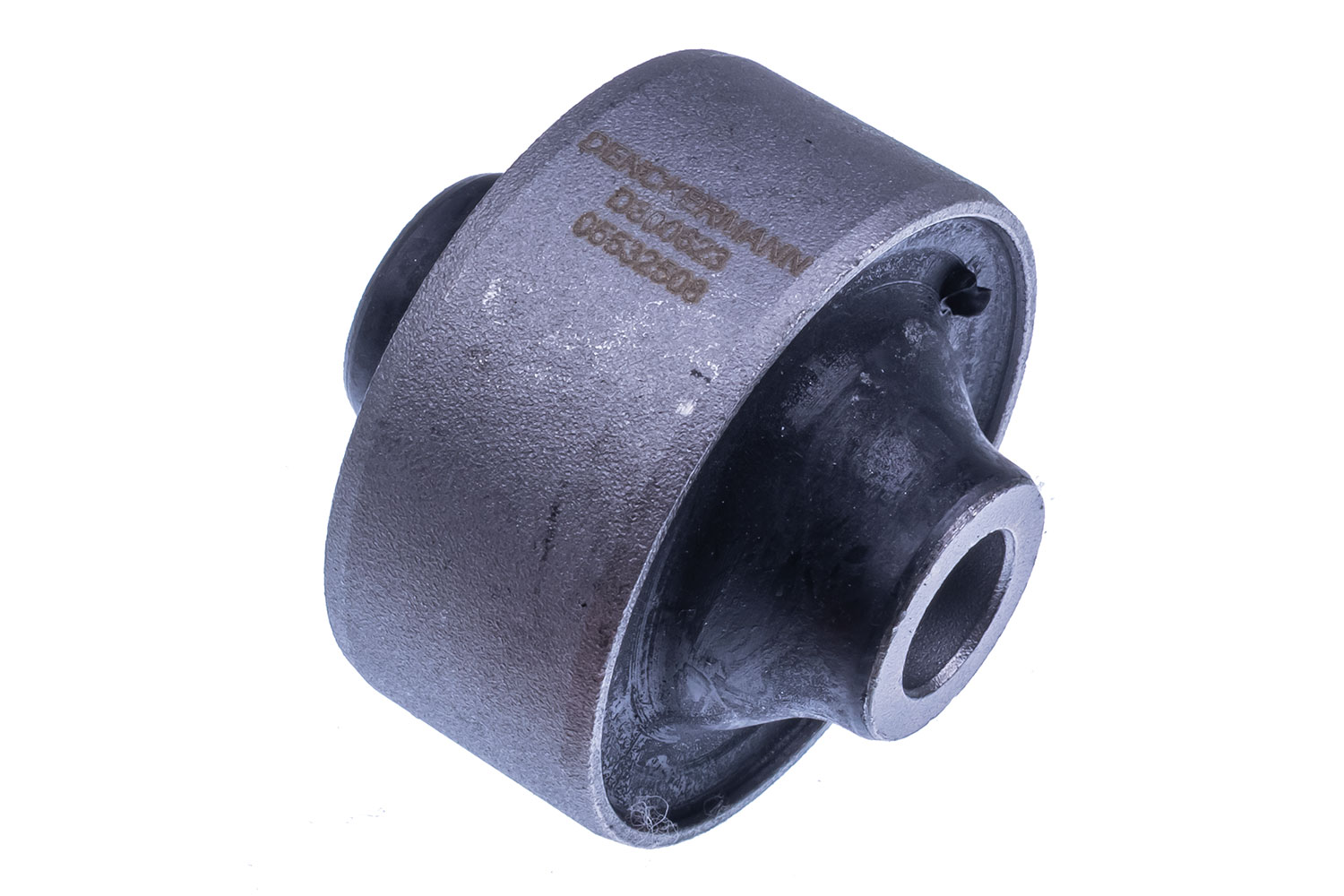 DENCKERMANN d300623 bag 60mm for MITSUBISHI