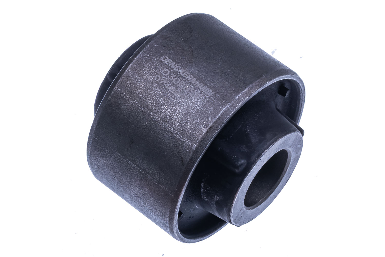 DENCKERMANN d300638 foran 55mm for RENAULT