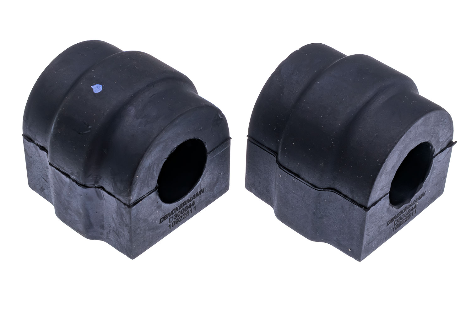 DENCKERMANN d300644 for BMW