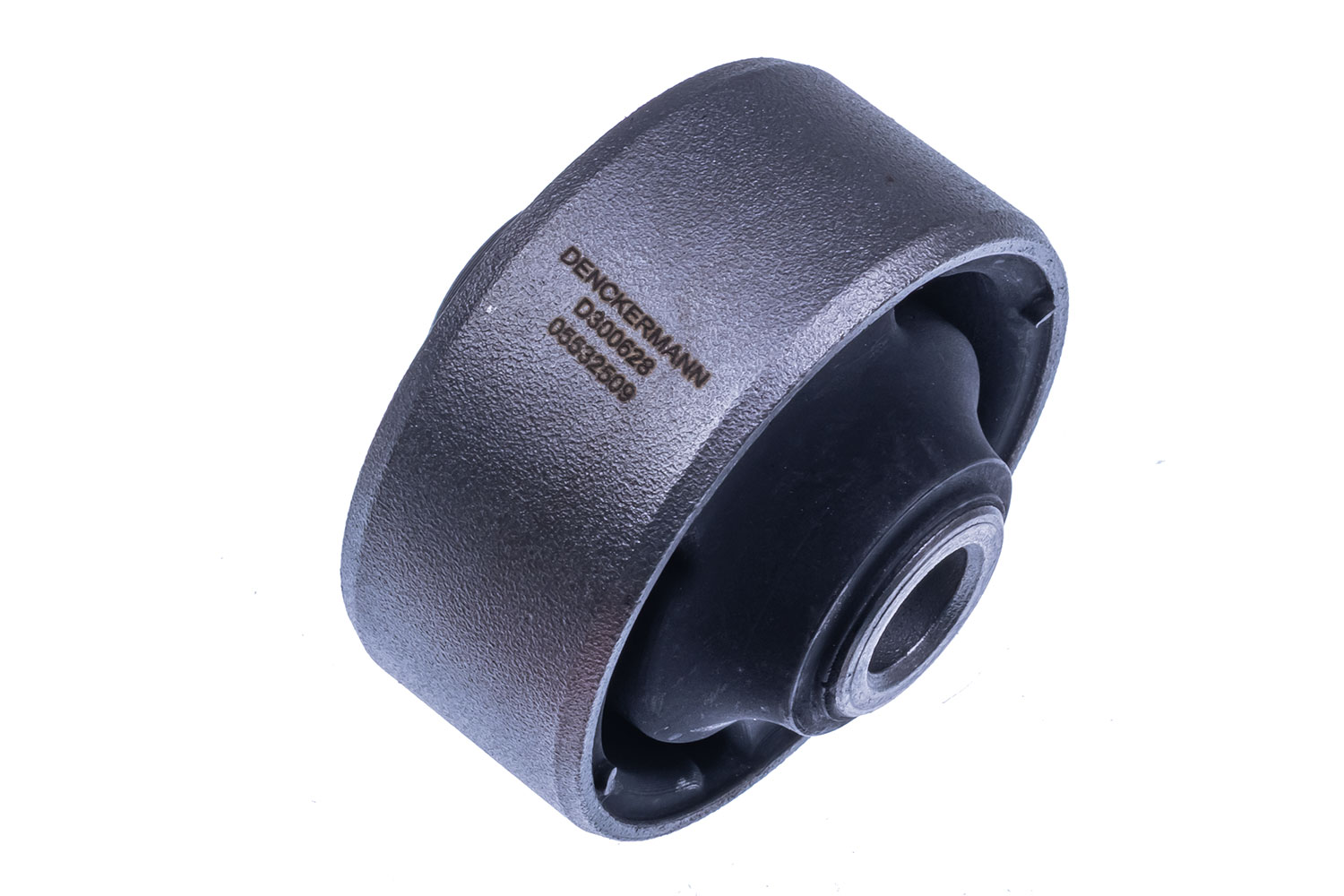 DENCKERMANN d300628 bag 60mm for DAEWOO GENERAL MOTORS