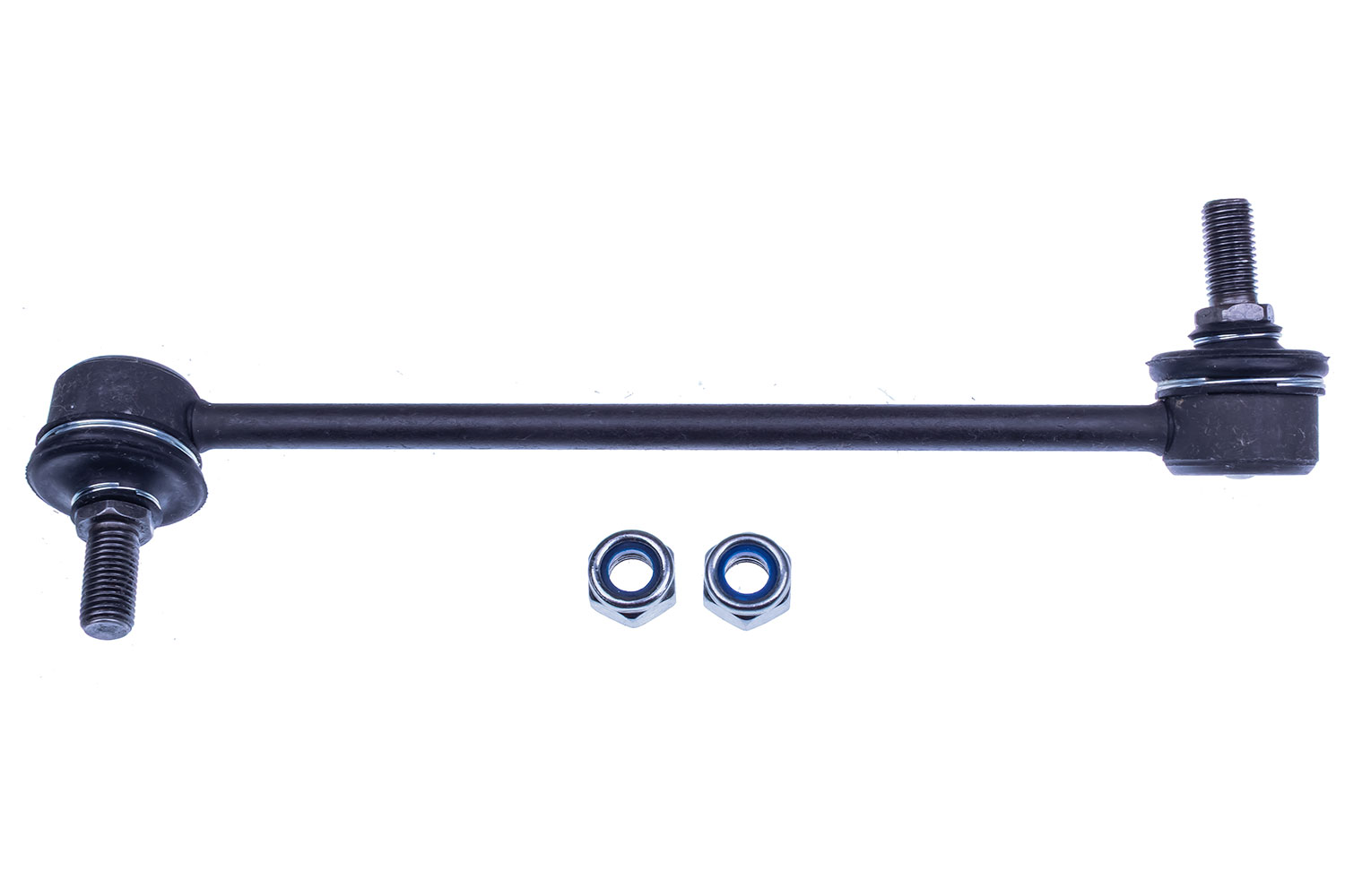 DENCKERMANN d140503 for KIA