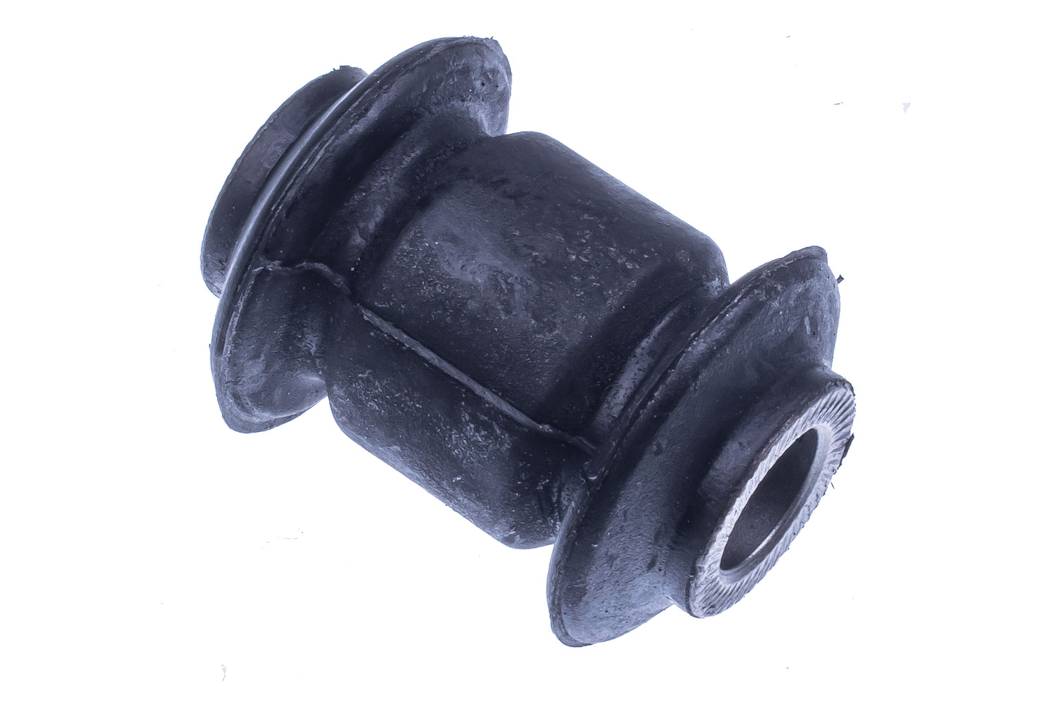 DENCKERMANN d300629 foran 28mm for DAEWOO