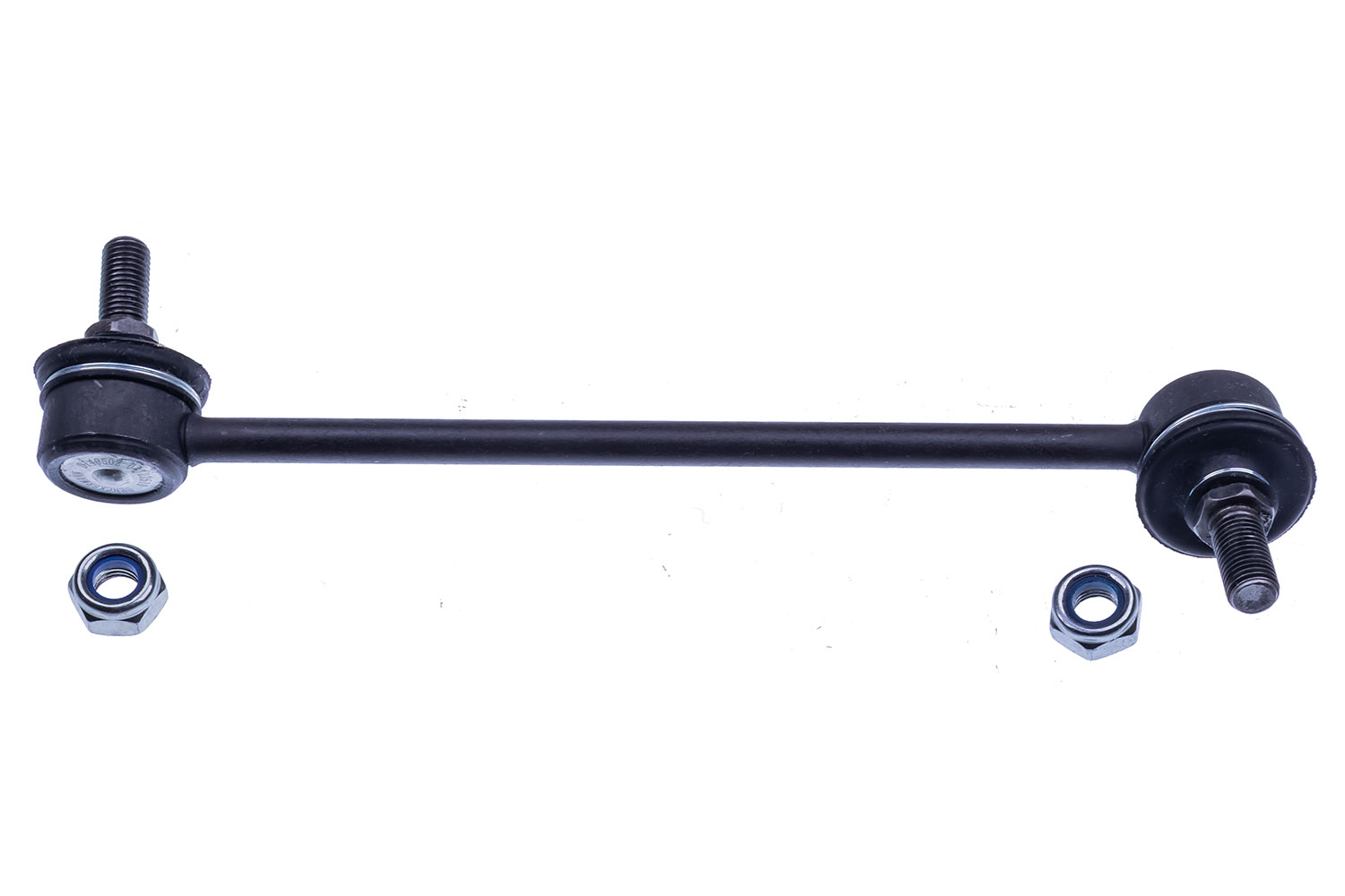 DENCKERMANN d140502 for KIA