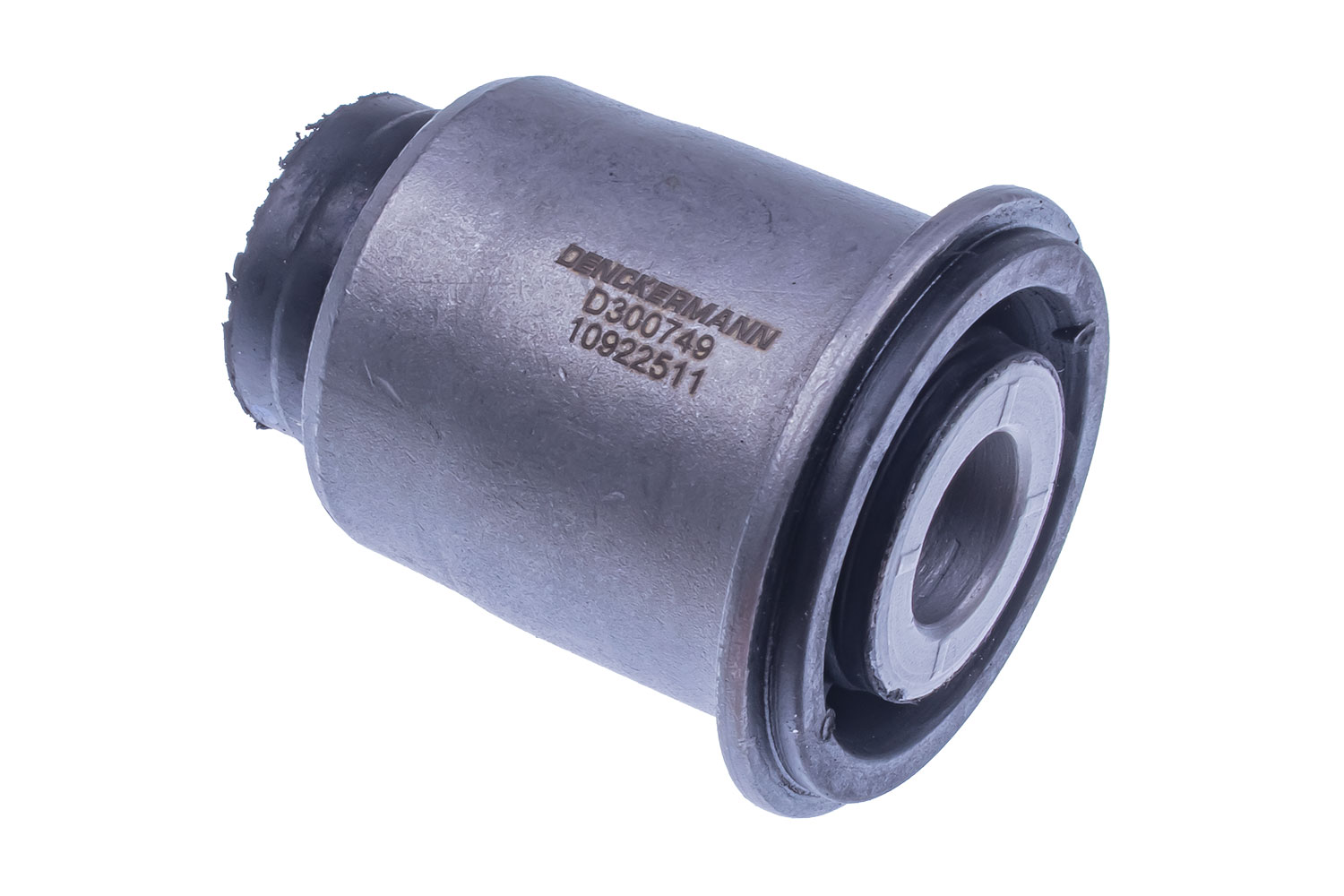 DENCKERMANN d300749 foran for MERCEDES-BENZ RENAULT