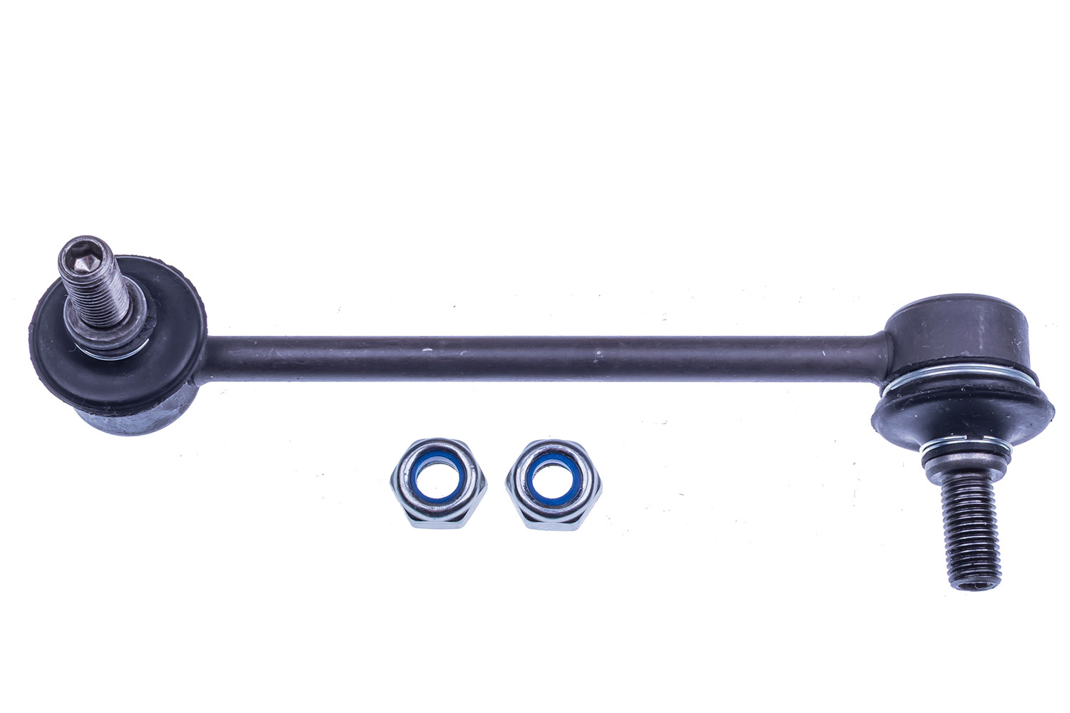 DENCKERMANN d140501 for MAZDA