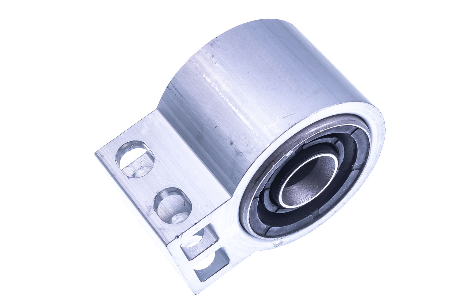 DENCKERMANN d300648 bag for OPEL GENERAL MOTORS