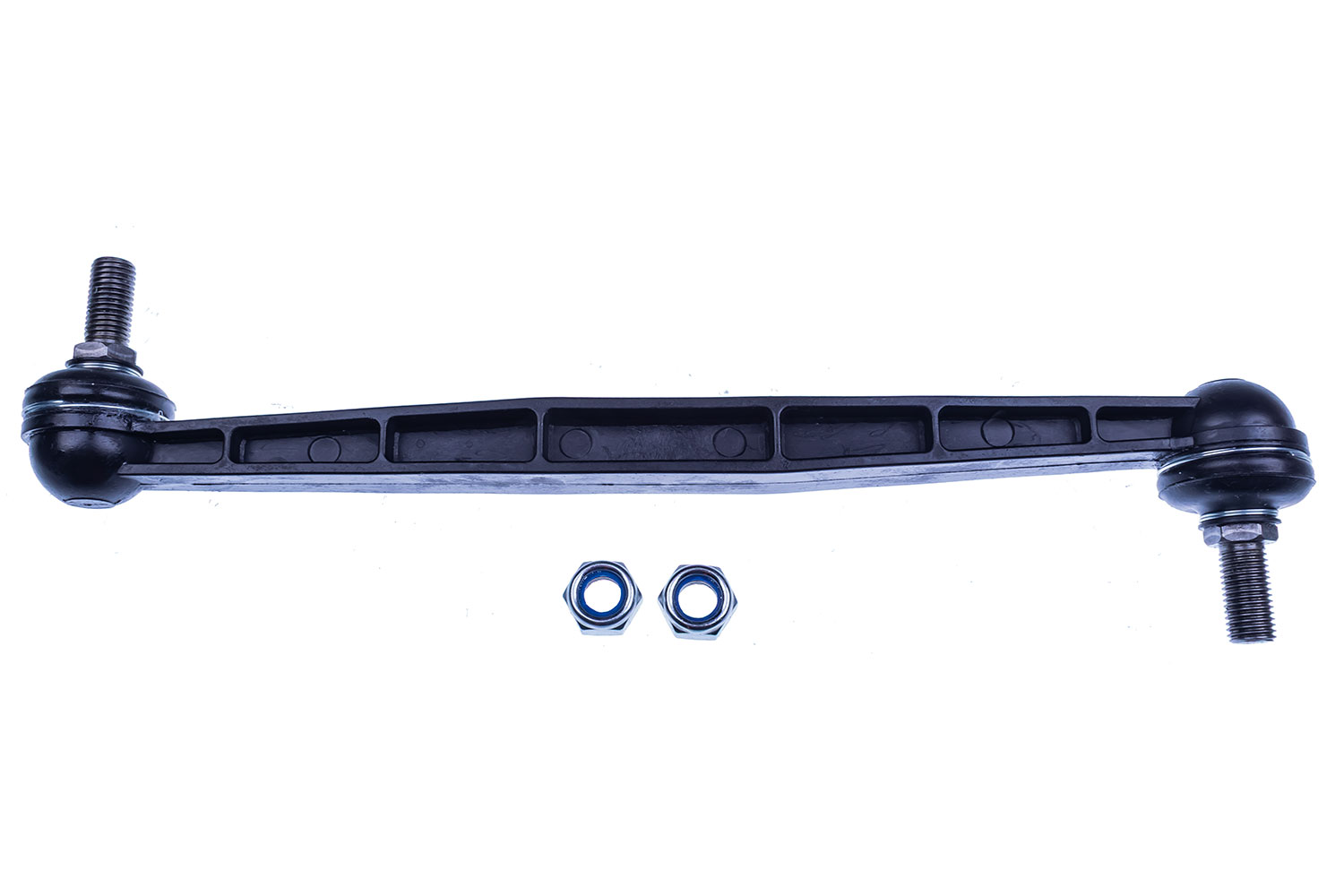 DENCKERMANN d140510 for OPEL GENERAL MOTORS