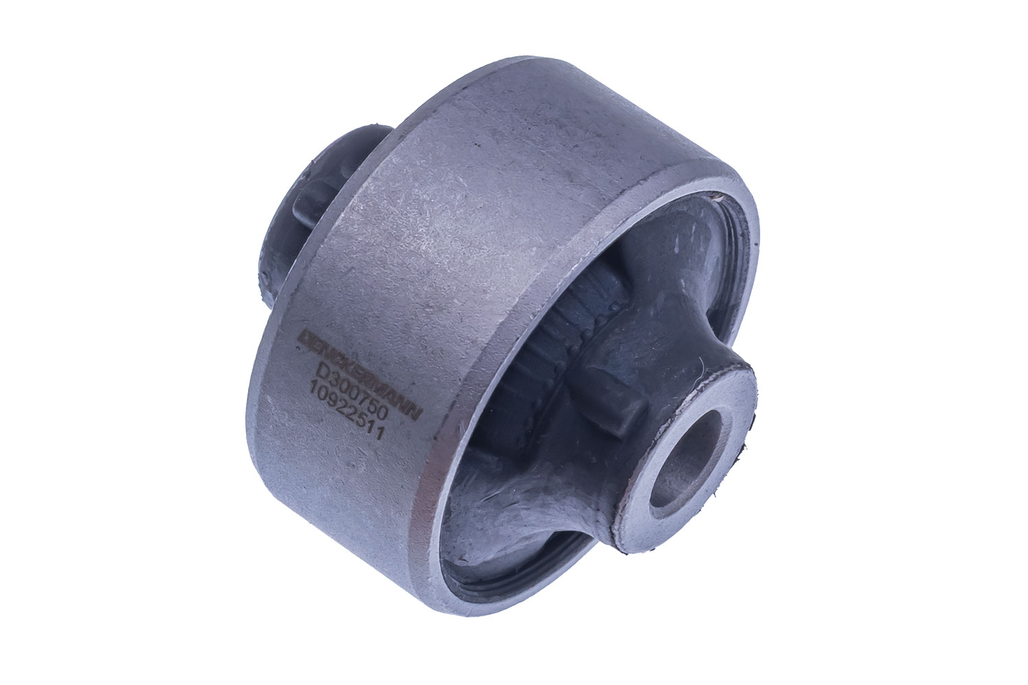 DENCKERMANN d300750 bag 58mm for MERCEDES-BENZ RENAULT