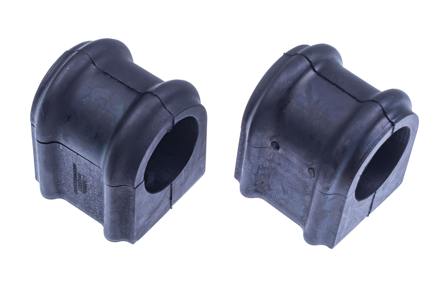 DENCKERMANN d300646 for DODGE MERCEDES-BENZ VW