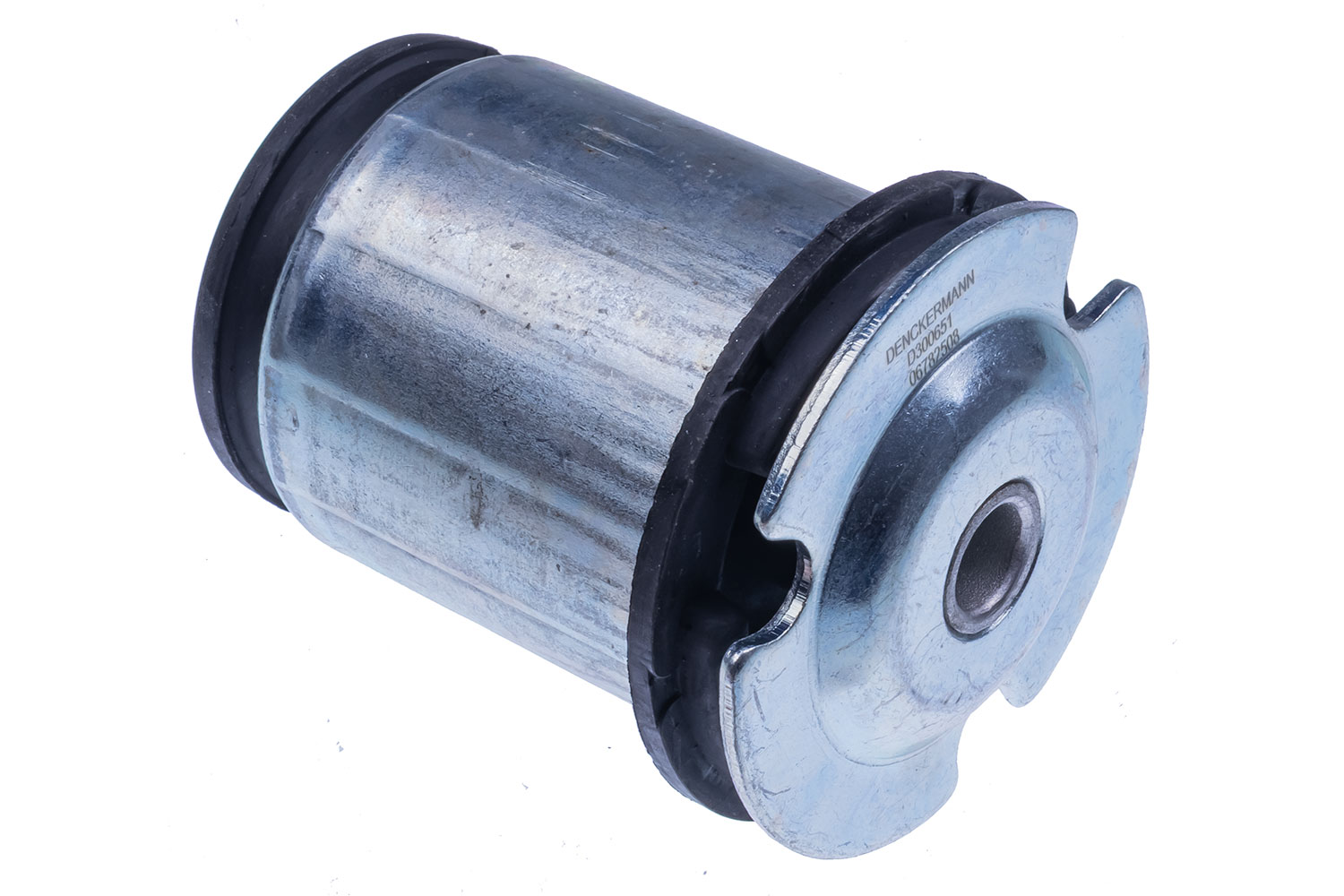 DENCKERMANN d300651 for LANCIA FIAT