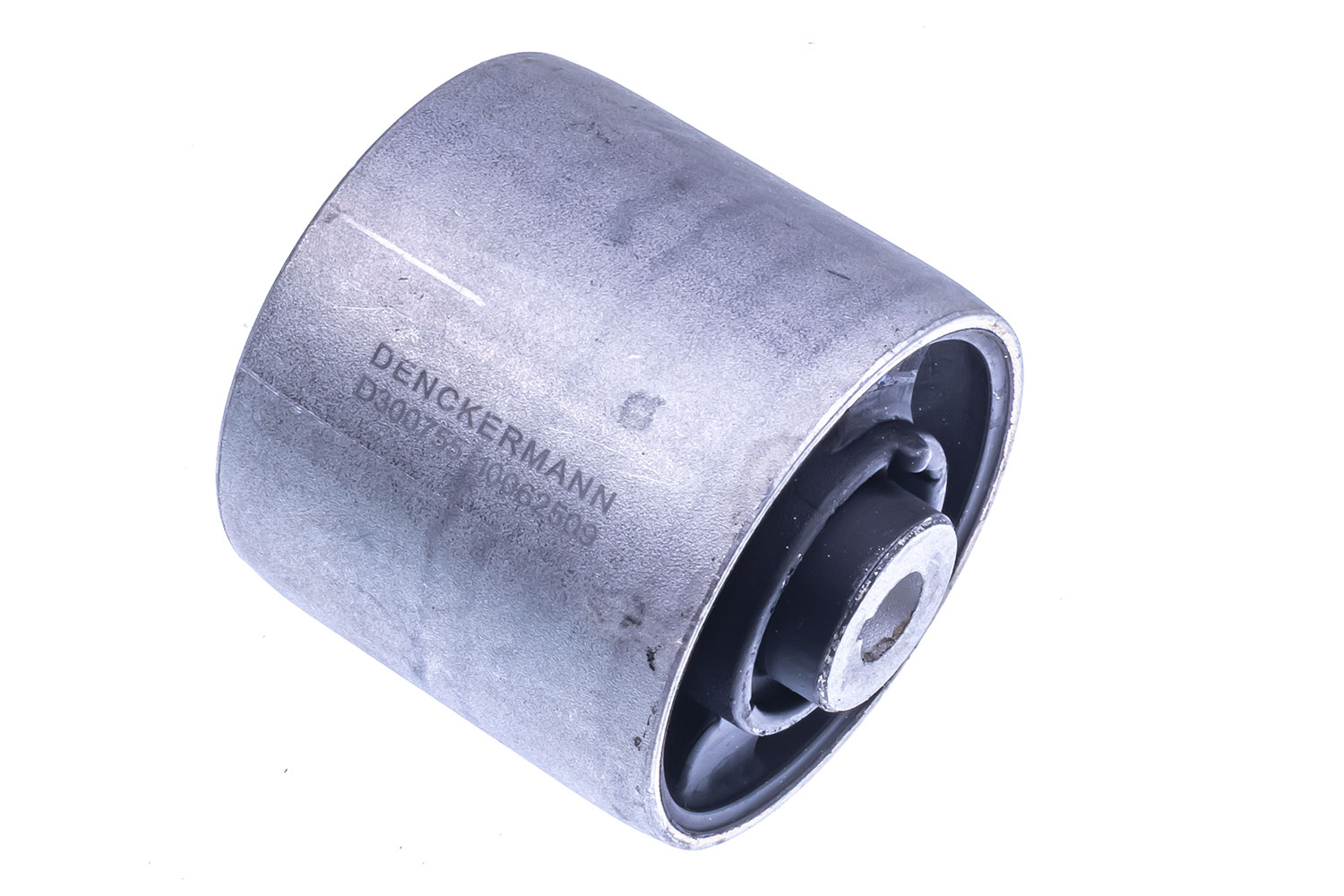 DENCKERMANN d300755 bag 75mm for AUDI