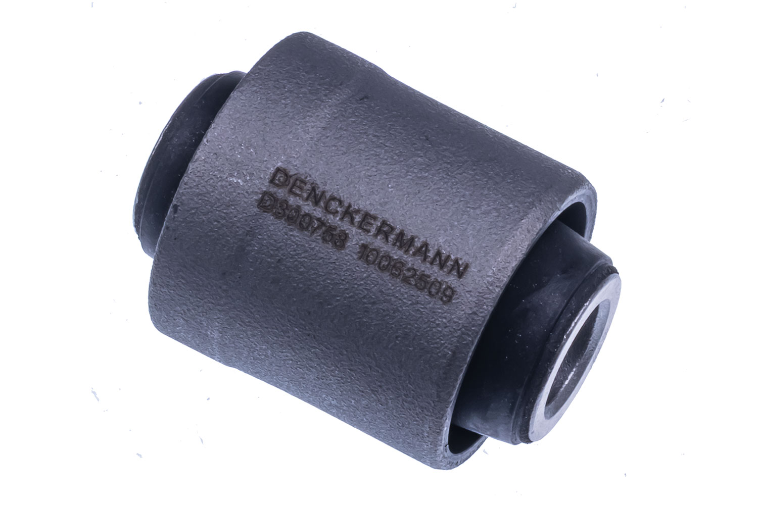 DENCKERMANN d300758 nede 36mm for PEUGEOT MITSUBISHI