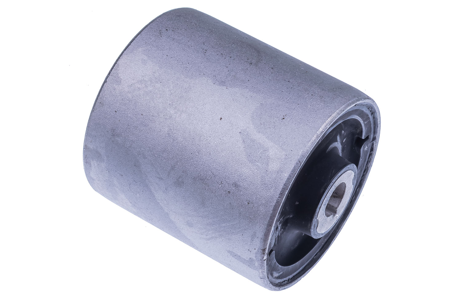 DENCKERMANN d300657 højre foraksel 70mm for BMW