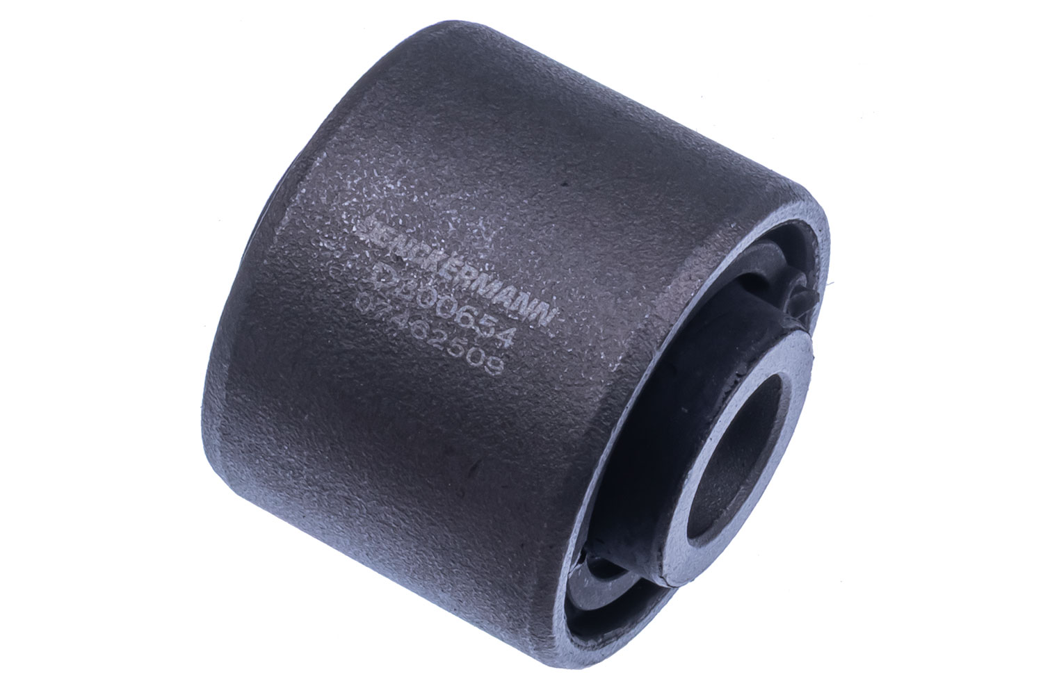 DENCKERMANN d300654 for FORD FORD USA