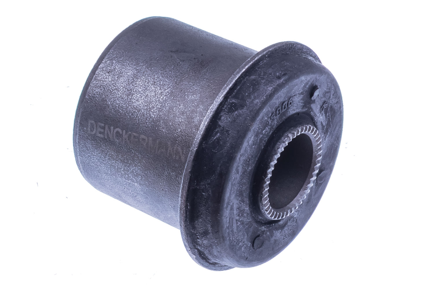 DENCKERMANN d300660 oppe 43mm for MITSUBISHI