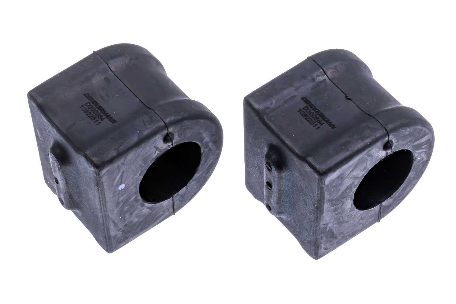 DENCKERMANN d300664 for OPEL GENERAL MOTORS