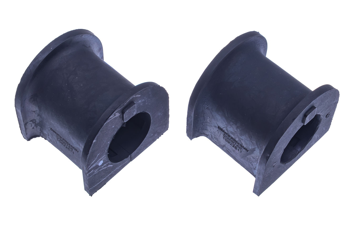 DENCKERMANN d300760 for KIA