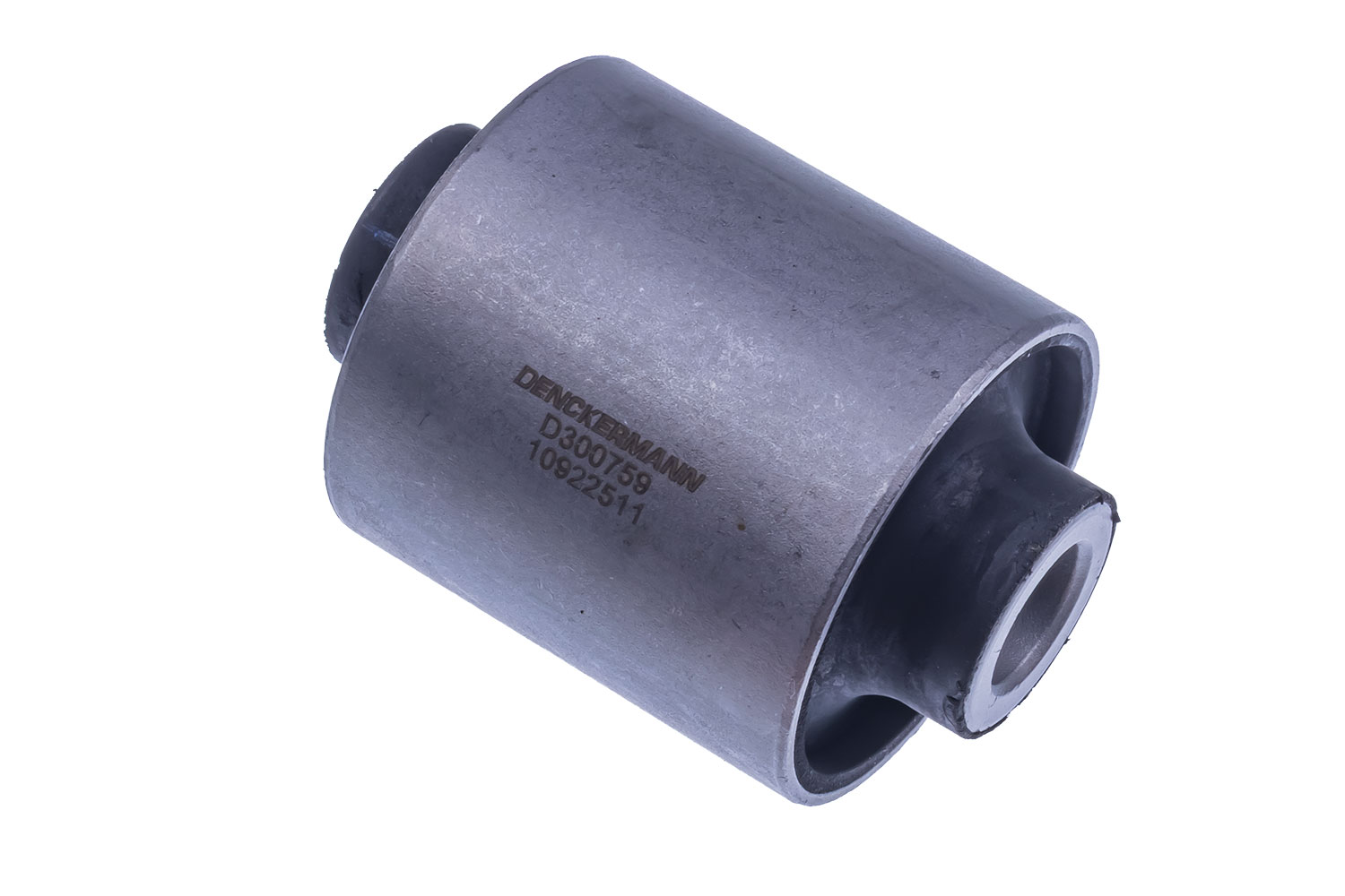 DENCKERMANN d300759 nede 49mm for KIA