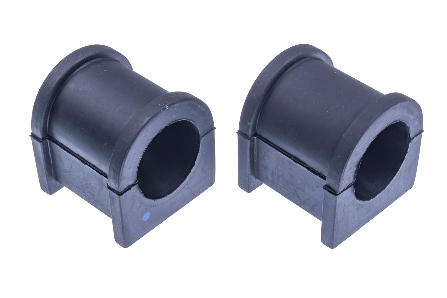 DENCKERMANN d300757 for MITSUBISHI