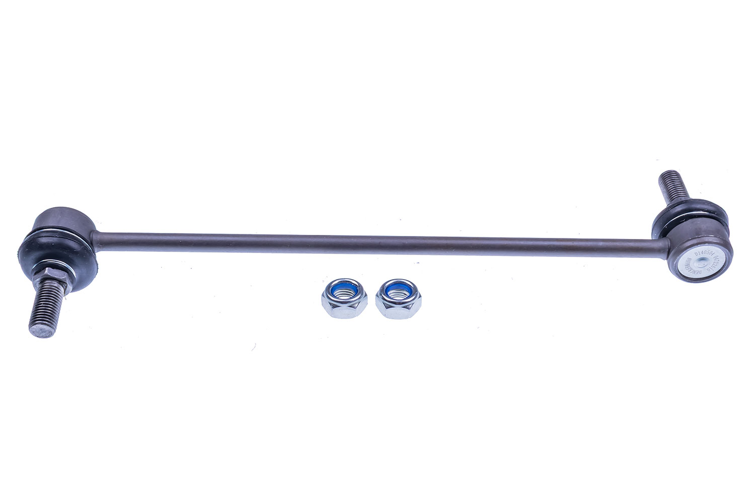 DENCKERMANN d140504 for OPEL GENERAL MOTORS
