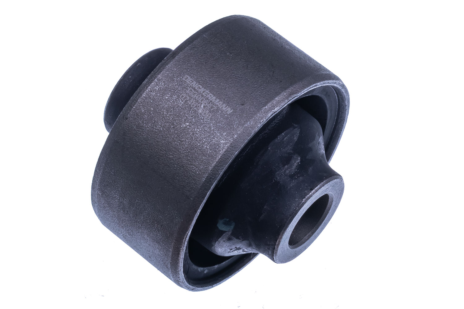 DENCKERMANN d300647 bag 60mm for PEUGEOT CITROËN MITSUBISHI