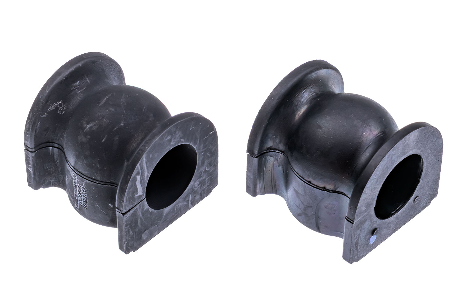 DENCKERMANN d300668 for HONDA